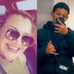 Resgate de corpos em Cachoeira de Campos durou cerca de 30 horas e mobilizou 25 bombeiros e 9 viaturas
