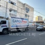 Exclusivo: urnas que serão utilizadas nas eleições municipais chegam a Campos