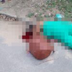 Mulher é assassinada a tiros no Parque Santa Rosa, em Campos