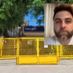 Firjan diz que decisão do prefeito em proibir veículos de carga no Centro de Campos trará impactos negativos para economia local