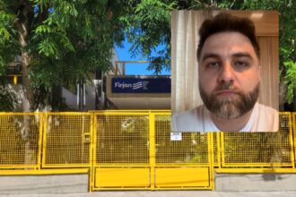 Firjan diz que decisão do prefeito em proibir veículos de carga no Centro de Campos trará impactos negativos para economia local