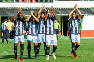 Copa Rio: Americano perde para o Zinzane e acumula mais um vexame na temporada