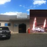 Homem morre após ser atropelado na BR-101 em Campos