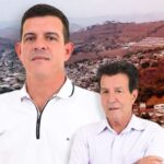 Publicidade institucional no site da prefeitura em período indevido pode levar à cassação da candidatura do prefeito de Laje do Muriaé