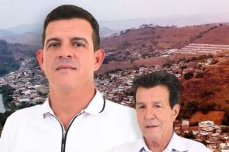 Publicidade institucional no site da prefeitura em período indevido pode levar à cassação da candidatura do prefeito de Laje do Muriaé