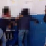 Alunas alegam que briga em escola de Campos foi “simulada para chamar a atenção”