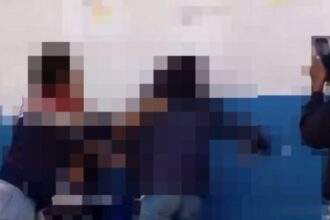 Alunas alegam que briga em escola de Campos foi “simulada para chamar a atenção”