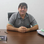 MPRJ ajuíza ação de improbidade contra ex-prefeito de Itaperuna, com pedido de indisponibilidade de bens