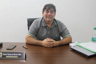 MPRJ ajuíza ação de improbidade contra ex-prefeito de Itaperuna, com pedido de indisponibilidade de bens