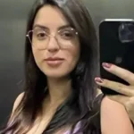 Grávida e bebê assassinados em Campos: “um ano e cinco meses de agonia”, diz a mãe