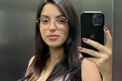 Grávida e bebê assassinados em Campos: “um ano e cinco meses de agonia”, diz a mãe