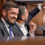 ALERJ vai pautar Projeto de Lei em prol dos concursados da Polícia Militar