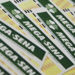 Aposta de Campos fatura mais de R4 mil na Mega-Sena