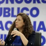 ‘Enem dos Concursos’ teve mais de 50% de abstenção, informa governo