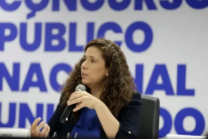 ‘Enem dos Concursos’ teve mais de 50% de abstenção, informa governo