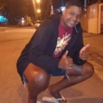 Após quarta audiência, acusados de matar adolescente por causa de celular irão a novo júri