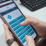 Período de testes do PIX por aproximação começa em novembro, informa Banco Central