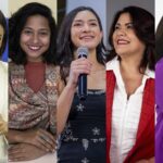 Sem voz na política campista, mulheres tentam retomar espaço na Câmara e na Prefeitura