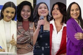 Sem voz na política campista, mulheres tentam retomar espaço na Câmara e na Prefeitura
