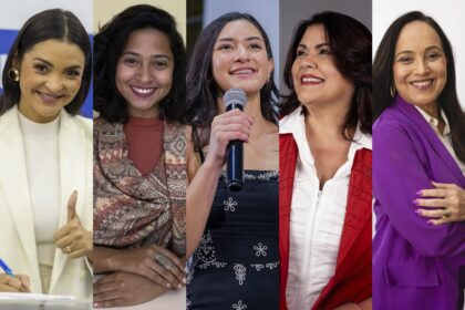 Sem voz na política campista, mulheres tentam retomar espaço na Câmara e na Prefeitura