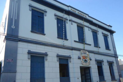 Prefeitura de São Fidélis investiga candidatos que podem ter fraudado comprovantes de residência para assumirem vagas do último concurso público