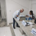 Com mais de 120 assinaturas coletadas, gestão de Serginho Federal irá registrar nova ata visando destituir atual diretoria do Goytacaz