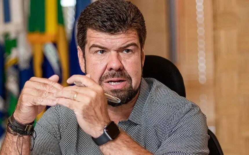 Macaé registra crescimento e se destaca nas exportações do Estado