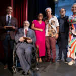 Maior colecionador de câmeras da América Latina recebe Prêmio Alberto Lamego