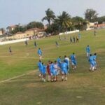 Prefeitura de São Francisco de Itabapoana se posiciona após jogador sofrer ataque racista em campeonato municipal