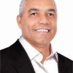 Fabrício Lírio tem pedido de indeferimento de sua candidatura a prefeito em Campos