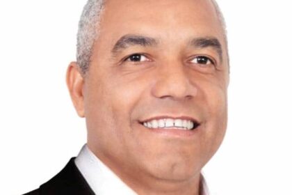 Fabrício Lírio tem pedido de indeferimento de sua candidatura a prefeito em Campos