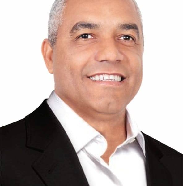 Fabrício Lírio tem pedido de indeferimento de sua candidatura a prefeito em Campos