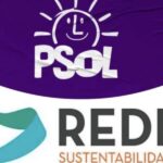 Federação PSOL-Rede sofre interferência estadual em Campos e comissão é instaurada