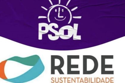 Federação PSOL-Rede sofre interferência estadual em Campos e comissão é instaurada