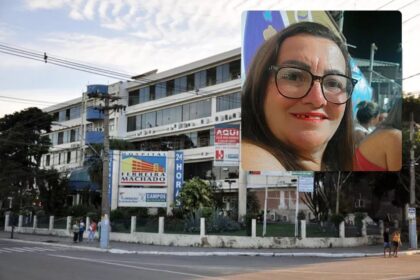 Morre vítima de grave acidente na BR-356, em São João da Barra