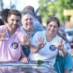 Grupo de Garotinho divulgou pesquisas erradas em 2004, 2006, 2014, 2016 e 2020