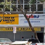 OAB inaugurará em Campos espaço com escritório compartilhado