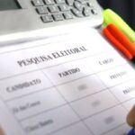 Pesquisas Eleitorais: Propaganda disfarçada e a realidade dos indecisos