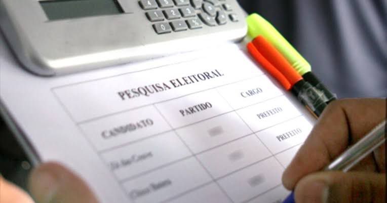 Pesquisas Eleitorais: Propaganda disfarçada e a realidade dos indecisos