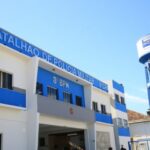 8º BPM em Campos recebe doações de brinquedos para programação especial no Dia das Crianças