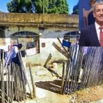 Vereador de Miracema solicita investigação do MP sobre relação da Prefeitura com empresa de sede fantasma; gastos ultrapassam R$ 1 milhão