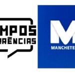Campeões de audiência: Manchete RJ e Campos Ocorrências em 1º lugar na região