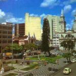 Campos: o misterioso caso da cidade que piorou após enriquecer