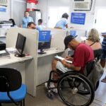 Detran.RJ destinará dia especial ao atendimento prioritário das pessoas com deficiência em todo Estado