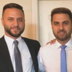 Dudu Azevedo é aposta de Wladimir para ser o vereador mais votado de Campos