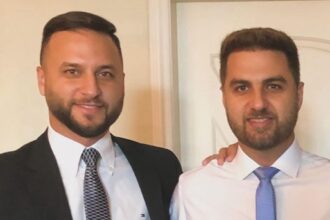 Dudu Azevedo é aposta de Wladimir para ser o vereador mais votado de Campos