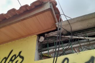 Enel identifica 230 “gatos” de energia em Campos