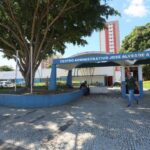 Artistas de Campos protestam contra atraso no repasse das verbas da Lei Paulo Gustavo por parte da Prefeitura