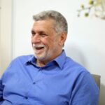 Armando Carneiro tem registro deferido em Quissamã