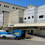 Homem morre após ser espancado em São João da Barra